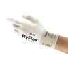 Handschuhe 48-105 HyFlex Größe 10